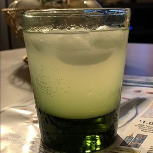 Meet your Posher, Carrie